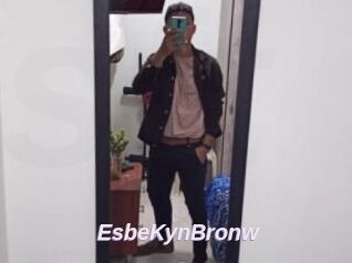 EsbeKynBronw