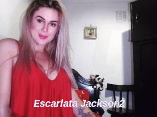 Escarlata_Jackson2