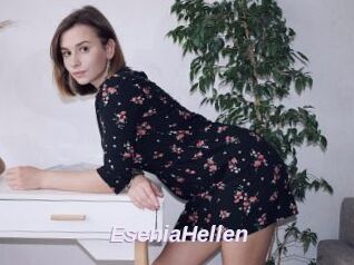 EseniaHellen