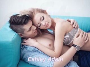 Eshley_Adam