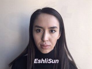 EshliSun