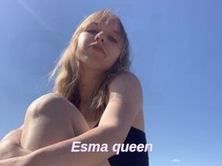 Esma_queen