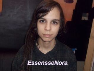 EssensseNora