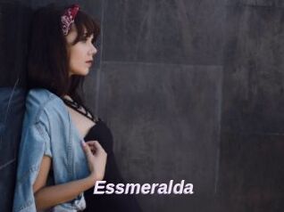 Essmeralda