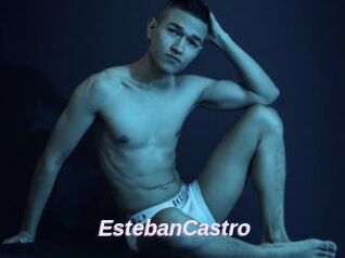 EstebanCastro