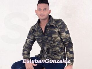 EstebanGonzalez