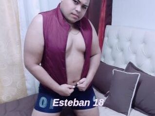 Esteban_18