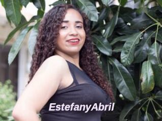 EstefanyAbril