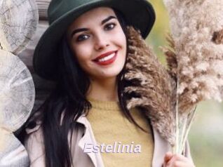 Estelinia