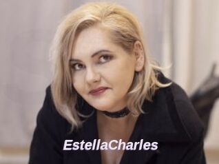 EstellaCharles