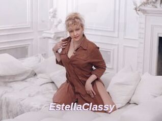 EstellaClassy