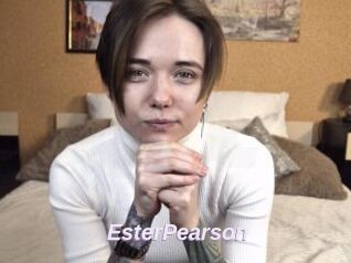 EsterPearson