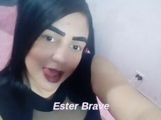 Ester_Brave