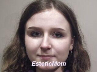 EsteticMom