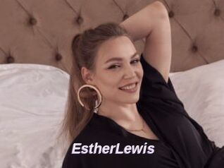 EstherLewis