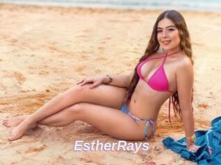 EstherRays