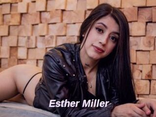 Esther_Miller