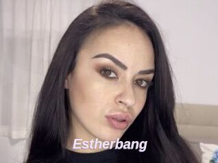 Estherbang