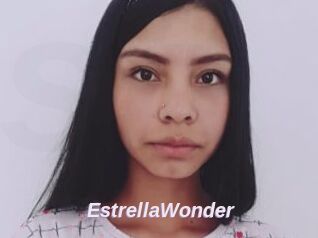 EstrellaWonder