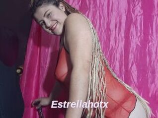 Estrellahotx