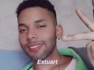 Estuart