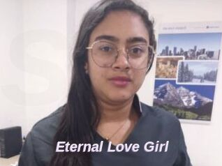 Eternal_Love_Girl