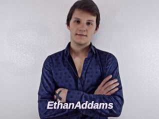 EthanAddams