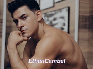 EthanCambel