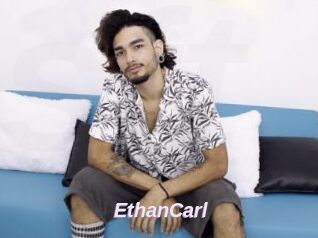 EthanCarl