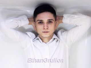 EthanGrullon