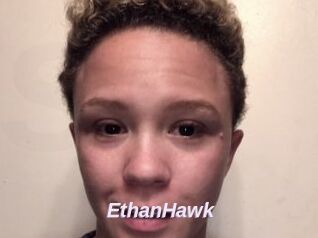 EthanHawk