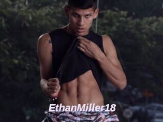 EthanMiller18