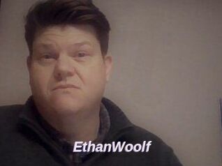 EthanWoolf