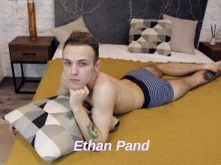 Ethan_Pand