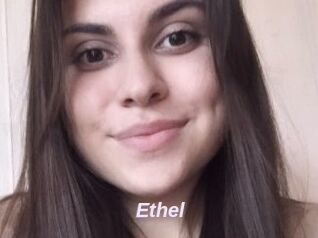 Ethel