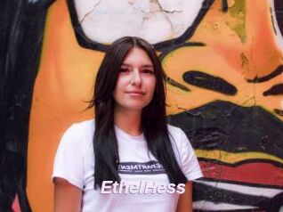 EthelHess