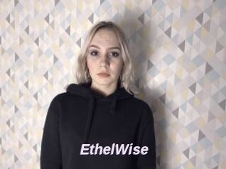 EthelWise