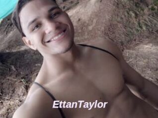 EttanTaylor