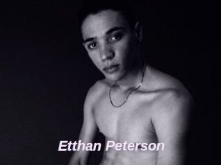 Etthan_Peterson