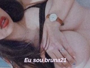 Eu_sou_bruna21