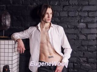 EugeneWood