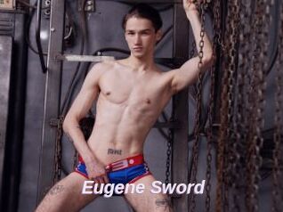 Eugene_Sword