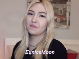 EuniceMoon