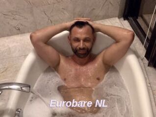 Eurobare_NL