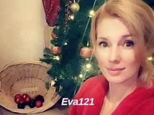 Eva121