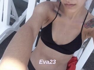 Eva23