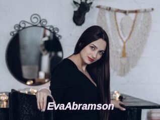 EvaAbramson