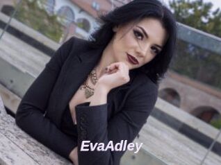 EvaAdley