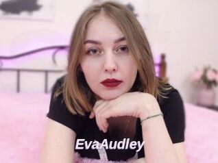 EvaAudley