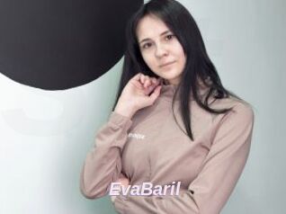 EvaBaril